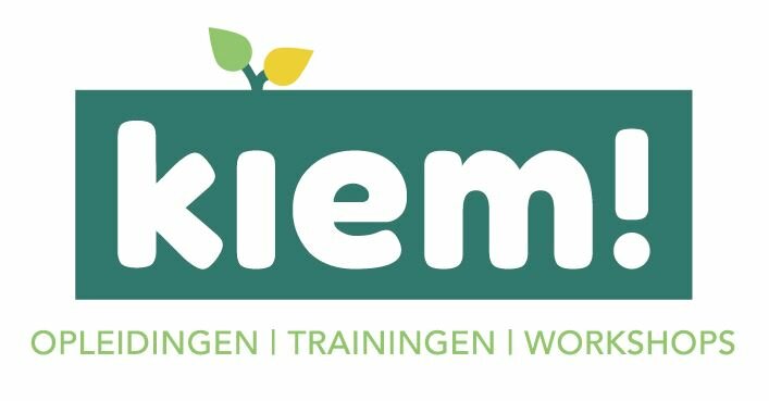 Kiem! opleidingen is live!