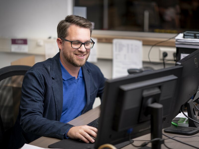 Virtuele trainingen | Floweracademy.NL Virtuele trainingen | Floweracademy.NL