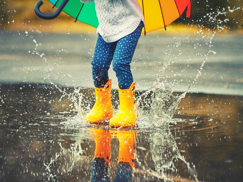 Cursus Waterambassadeur Cursus Waterambassadeur
